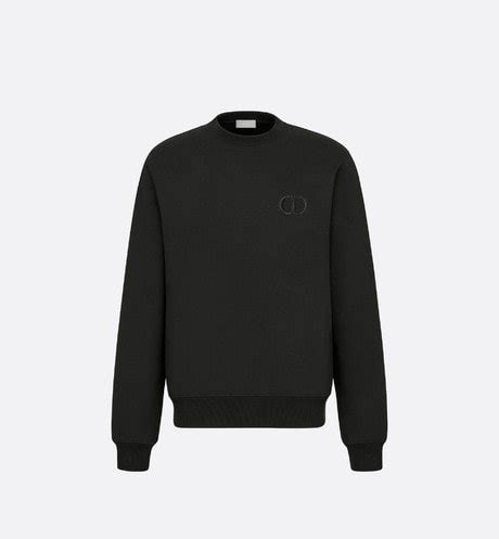 pull dior homme blanc|pulls homme dior.